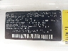 WBAWV13589P****** Usados 2009 BMW 3 Series en Missoula