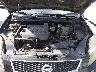 3N1AB6AP8AL****** Repairable 2010 Nissan Sentra in Dallas-Fort Worth