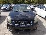 3N1AB6AP8AL****** Wrecked 2010 Nissan Sentra in Texas State