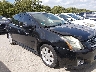 3N1AB6AP8AL****** Used 2010 Nissan Sentra in Texas State