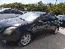 3N1AB6AP8AL****** Repairable 2010 Nissan Sentra in Texas State