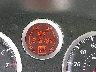 3N1AB6AP8AL****** Salvage 2010 Nissan Sentra