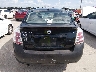 3N1AB6AP8AL****** Wrecked 2010 Nissan Sentra