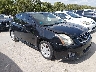3N1AB6AP8AL****** Salvage and Wrecked 2010 Nissan Sentra in Dallas-Fort Worth
