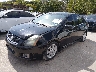 3N1AB6AP8AL****** Used and Repairable 2010 Nissan Sentra in Dallas-Fort Worth