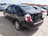 3N1AB6AP8AL****** Salvage and Repairable 2010 Nissan Sentra in Dallas-Fort Worth