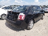 3N1AB6AP8AL****** Salvage and Wrecked 2010 Nissan Sentra in Texas State