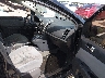 3N1AB6AP8AL****** Used and Repairable 2010 Nissan Sentra in Texas State