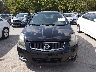 3N1AB6AP8AL****** Salvage and Repairable 2010 Nissan Sentra in Texas State