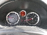 3N1AB6AP8AL****** Salvage 2010 Nissan Sentra in Dallas-Fort Worth