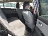 3N1AB6AP8AL****** Wrecked 2010 Nissan Sentra in Dallas-Fort Worth