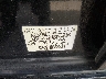 3N1AB6AP8AL****** Used 2010 Nissan Sentra in Dallas-Fort Worth