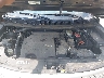 1FM5K7D84FG****** Reparables 2015 Ford Explorer en Knoxville