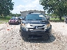 1FM5K7D84FG****** Destrozados 2015 Ford Explorer en Estado de Tennessee