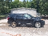 1FM5K7D84FG****** Usados 2015 Ford Explorer en Estado de Tennessee