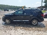 1FM5K7D84FG****** Reparables 2015 Ford Explorer en Estado de Tennessee