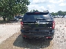 1FM5K7D84FG****** Destrozados 2015 Ford Explorer