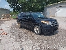 1FM5K7D84FG****** Salvamento y Destrozados 2015 Ford Explorer en Knoxville