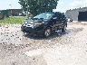 1FM5K7D84FG****** Usados y Reparables 2015 Ford Explorer en Knoxville
