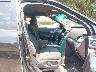 1FM5K7D84FG****** Usados y Reparables 2015 Ford Explorer en Estado de Tennessee