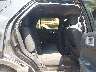 1FM5K7D84FG****** Destrozados 2015 Ford Explorer en Knoxville