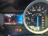 1FM5K7D84FG****** Salvamento 2015 Ford Explorer en Knoxville