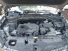 5NMZUDLB0JH****** Repairable 2018 Hyundai Santa Fe in Suffolk