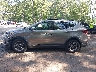 5NMZUDLB0JH****** Repairable 2018 Hyundai Santa Fe in Virginia State