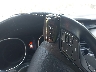 5NMZUDLB0JH****** Salvage 2018 Hyundai Santa Fe in Virginia State