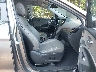 5NMZUDLB0JH****** Used and Repairable 2018 Hyundai Santa Fe in Virginia State