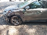 5NMZUDLB0JH****** Salvage and Repairable 2018 Hyundai Santa Fe in Virginia State