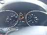 5NMZUDLB0JH****** Salvage 2018 Hyundai Santa Fe in Suffolk
