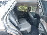 5NMZUDLB0JH****** Wrecked 2018 Hyundai Santa Fe in Suffolk