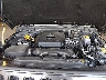 1C4HJXFN8NW****** Reparables 2022 Jeep Wrangler en Chattanooga
