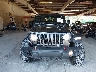 1C4HJXFN8NW****** Salvamento 2022 Jeep Wrangler en Estado de Tennessee