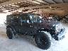 1C4HJXFN8NW****** Destrozados 2022 Jeep Wrangler en Estado de Tennessee