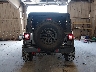1C4HJXFN8NW****** Salvamento 2022 Jeep Wrangler