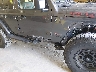 1C4HJXFN8NW****** Destrozados 2022 Jeep Wrangler