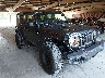 1C4HJXFN8NW****** Salvamento y Destrozados 2022 Jeep Wrangler en Chattanooga
