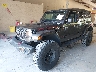 1C4HJXFN8NW****** Usados y Reparables 2022 Jeep Wrangler en Chattanooga