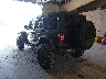 1C4HJXFN8NW****** Salvamento y Reparables 2022 Jeep Wrangler en Chattanooga