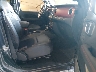 1C4HJXFN8NW****** Usados y Reparables 2022 Jeep Wrangler en Estado de Tennessee
