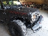 1C4HJXFN8NW****** Salvamento y Reparables 2022 Jeep Wrangler en Estado de Tennessee