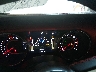 1C4HJXFN8NW****** Salvamento 2022 Jeep Wrangler en Chattanooga