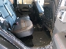 1C4HJXFN8NW****** Destrozados 2022 Jeep Wrangler en Chattanooga