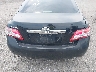 4T1BK3EK7AU****** Salvamento 2010 Toyota Camry en Estado de Virginia