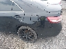 4T1BK3EK7AU****** Destrozados 2010 Toyota Camry en Estado de Virginia