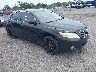 4T1BK3EK7AU****** Salvamento y Destrozados 2010 Toyota Camry en Culpeper
