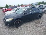4T1BK3EK7AU****** Usados y Reparables 2010 Toyota Camry en Culpeper