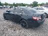 4T1BK3EK7AU****** Salvamento y Reparables 2010 Toyota Camry en Culpeper